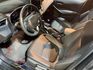 ALTIS 1.8  第8張縮圖