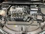 ALTIS 1.8  第10張縮圖