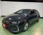 ALTIS 1.8  第1張縮圖