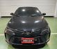 ALTIS 1.8  第2張縮圖