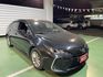 ALTIS 1.8  第3張縮圖