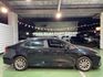 ALTIS 1.8  第4張縮圖
