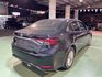 ALTIS 1.8  第5張縮圖