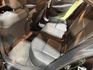 ALTIS 1.8  第9張縮圖