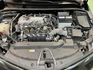 ALTIS 1.8  第10張縮圖