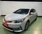 ALTIS 1.8  第1張縮圖