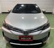 ALTIS 1.8  第2張縮圖