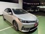 ALTIS 1.8  第3張縮圖