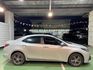 ALTIS 1.8  第4張縮圖