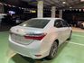 ALTIS 1.8  第5張縮圖
