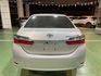 ALTIS 1.8  第6張縮圖