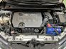 ALTIS 1.8  第10張縮圖