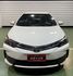 ALTIS 1.8  第2張縮圖