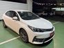 ALTIS 1.8  第3張縮圖