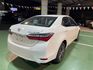 ALTIS 1.8  第5張縮圖