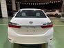 ALTIS 1.8  第6張縮圖