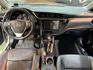 ALTIS 1.8  第7張縮圖