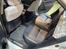 ALTIS 1.8  第9張縮圖