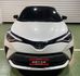 C-HR 1.2  第2張縮圖