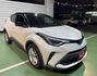 C-HR 1.2  第3張縮圖