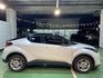 C-HR 1.2  第4張縮圖