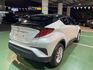 C-HR 1.2  第5張縮圖