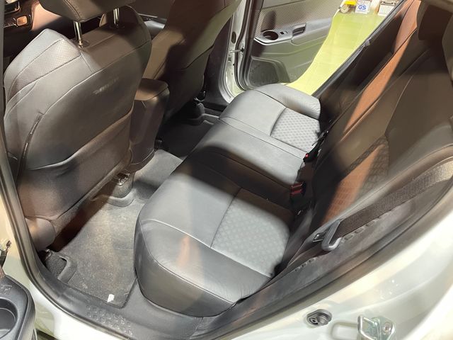 C-HR 1.2  第9張相片