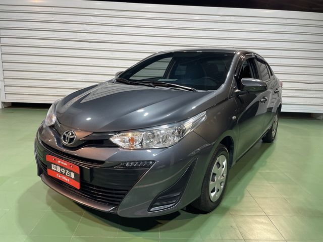 VIOS 1.5  第1張相片