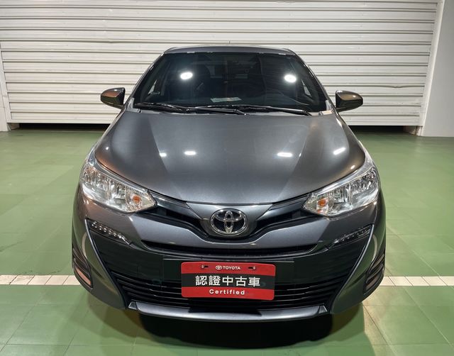 VIOS 1.5  第2張相片