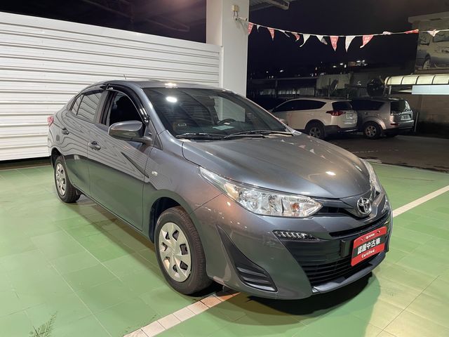 VIOS 1.5  第3張相片