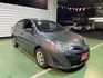VIOS 1.5  第3張縮圖