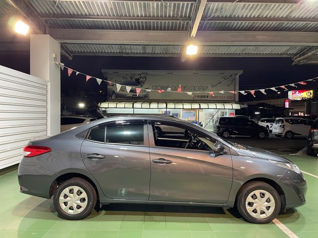 VIOS 1.5  第4張相片