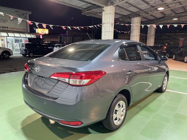 VIOS 1.5  第5張相片