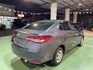 VIOS 1.5  第5張縮圖