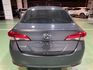 VIOS 1.5  第6張縮圖