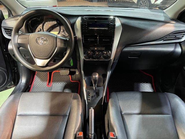 VIOS 1.5  第7張相片