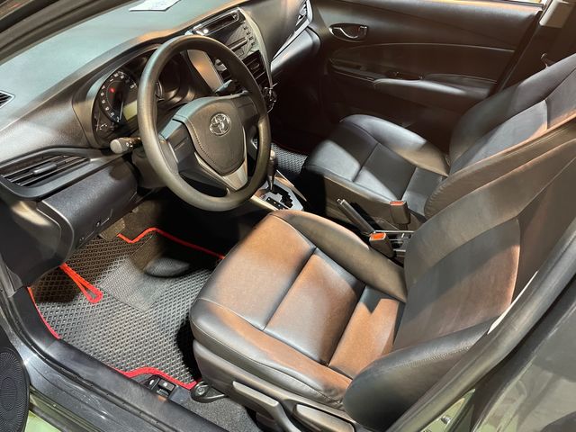 VIOS 1.5  第8張相片