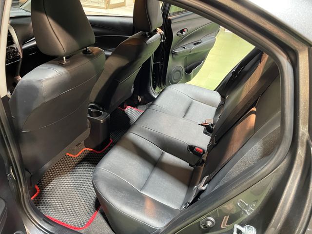 VIOS 1.5  第9張相片