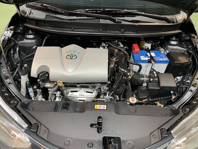 VIOS 1.5  第10張相片