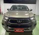 HILUX  第2張縮圖