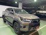HILUX  第3張縮圖