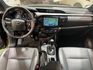 HILUX  第7張縮圖