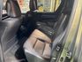 HILUX  第9張縮圖