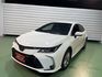 ALTIS 1.8  第1張縮圖