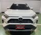 RAV4 2.0  第2張縮圖