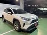 RAV4 2.0  第3張縮圖