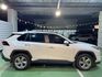 RAV4 2.0  第4張縮圖