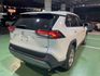 RAV4 2.0  第5張縮圖