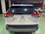 RAV4 2.0  第6張縮圖