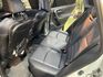 RAV4 2.0  第9張縮圖